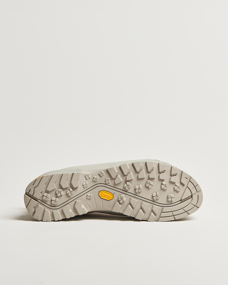 Herre | Sneakers | The North Face | Glenclyffe Low Calacatta