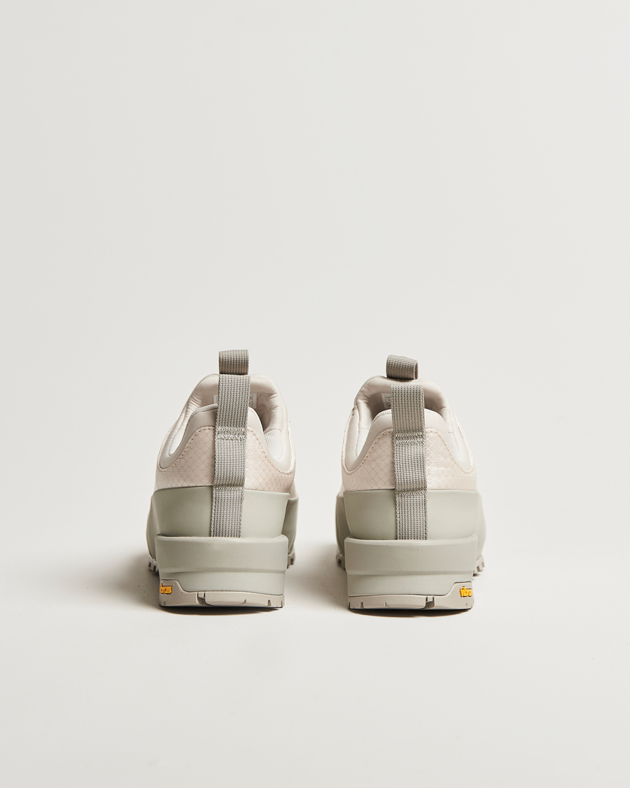 Herre | Sneakers | The North Face | Glenclyffe Low Calacatta