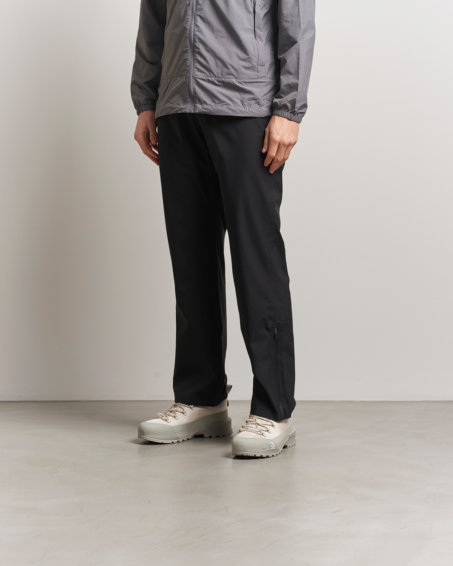 Herre | Sneakers | The North Face | Glenclyffe Low Calacatta