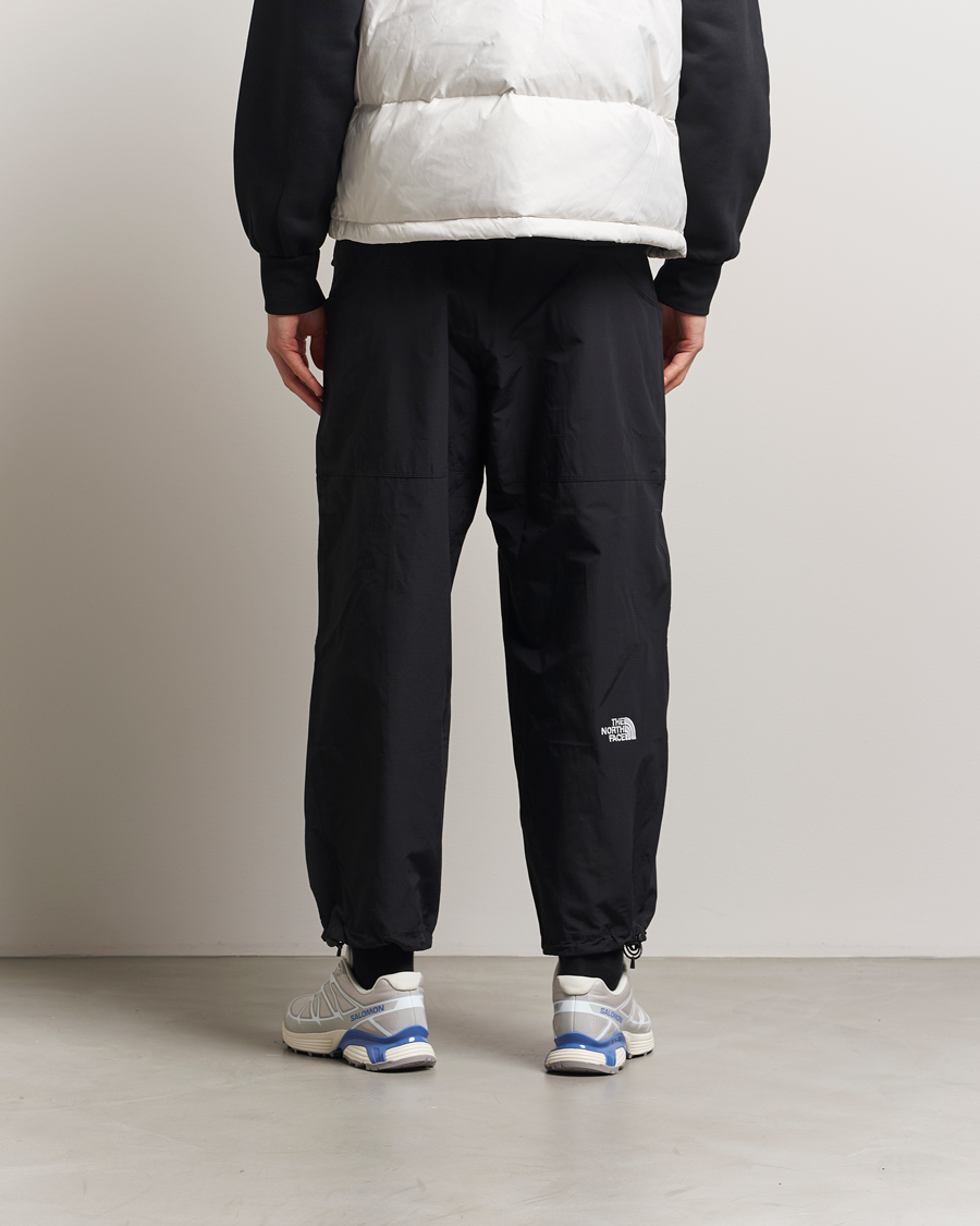 Herre | Bukser | The North Face | NSE Pants Black
