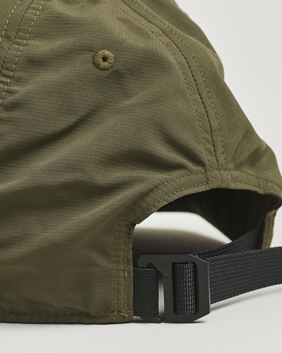 Herre | Hatter og capser | The North Face | Horizon Hat New Taupe Green