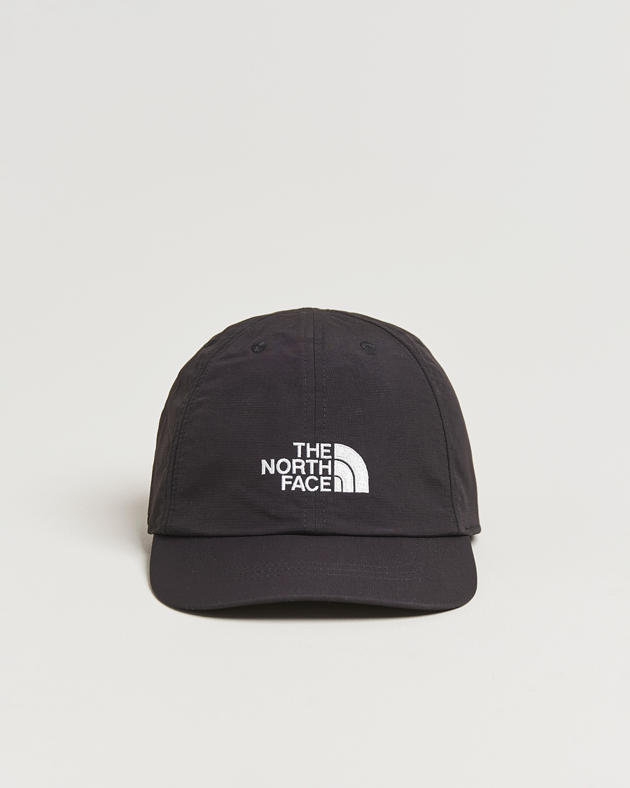 Herre | Hatter og capser | The North Face | Horizon Hat Black