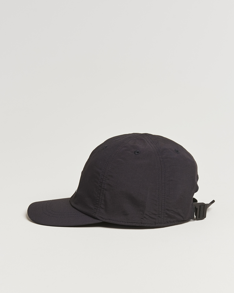 Herre | Hatter og capser | The North Face | Horizon Hat Black