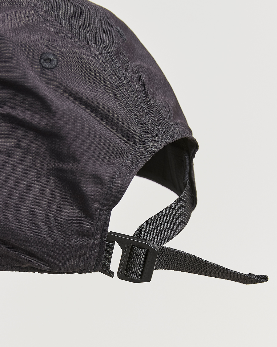 Herre | Hatter og capser | The North Face | Horizon Hat Black