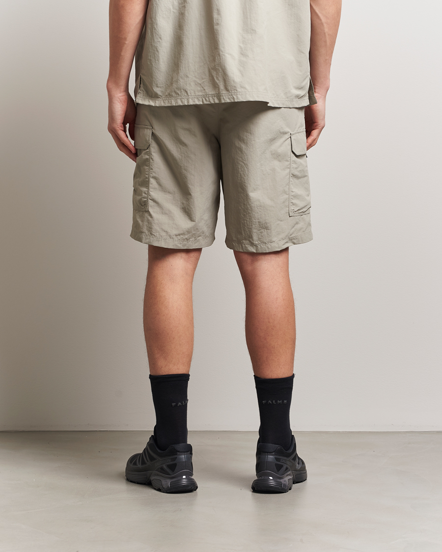 Herre | Shorts | The North Face | NSE Shorts Clay Grey