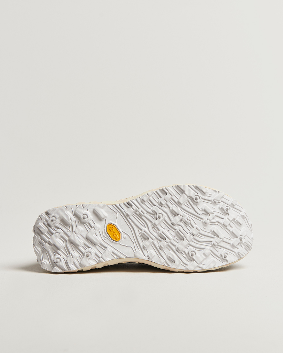 Herre | Sneakers | Norda | 001 Running Sneakers Glitch