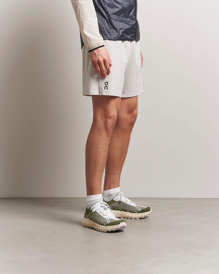 Herre | Sneakers | Norda | 001 Running Sneakers Glitch