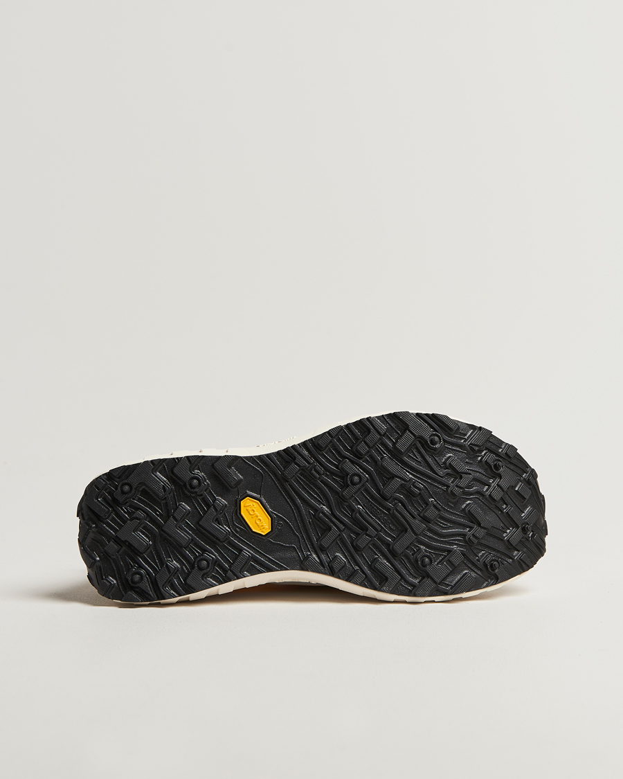 Herre | Sneakers | Norda | 001 Running Sneakers Parhelion