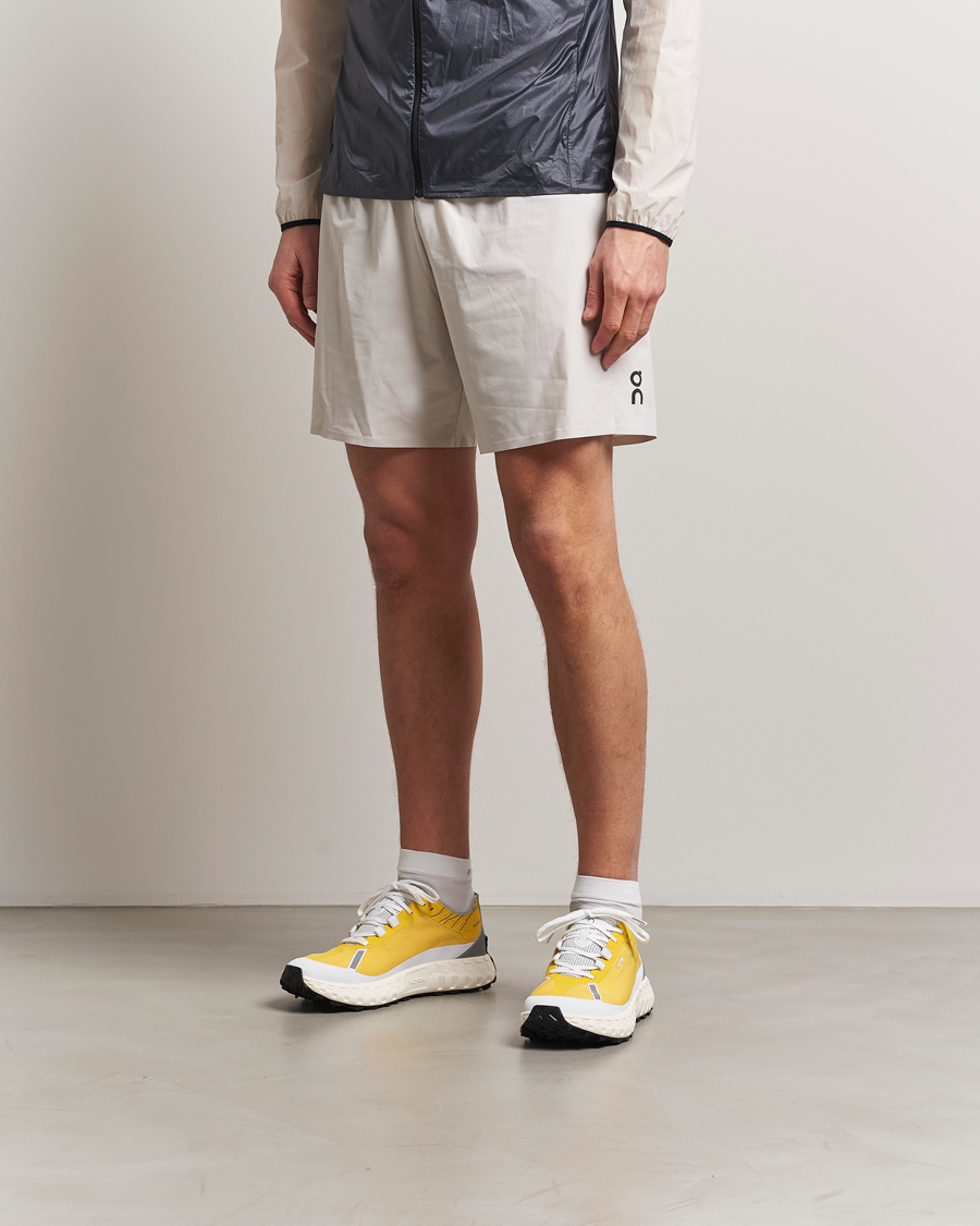 Herre | Sneakers | Norda | 001 Running Sneakers Parhelion