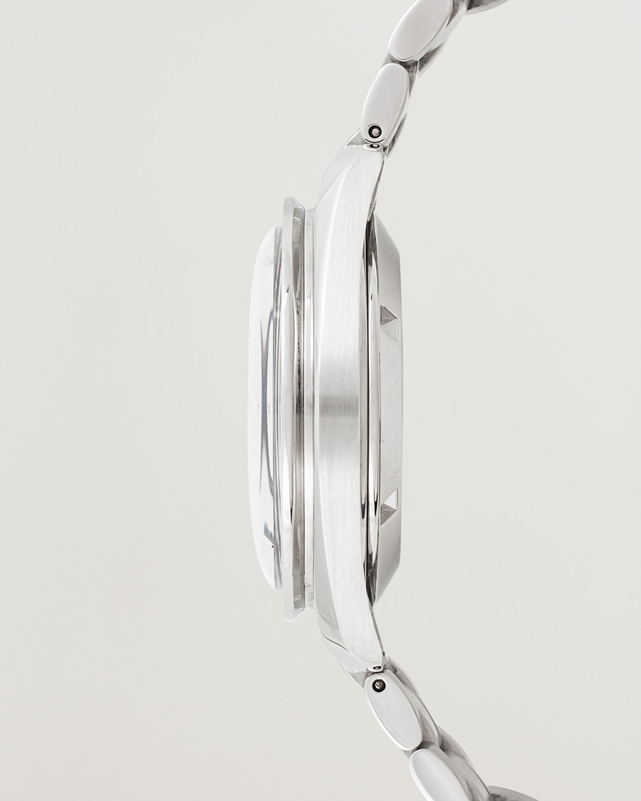 Herre | Omega Pre-Owned Speedmaster Professional Moonwatch | Omega Pre-Owned | Speedmaster Professional Moonwatch