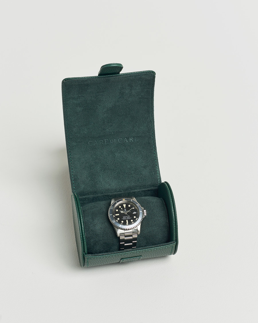 Herre | Rolex Pre-Owned Submariner Date | Rolex Pre-Owned | Submariner Date