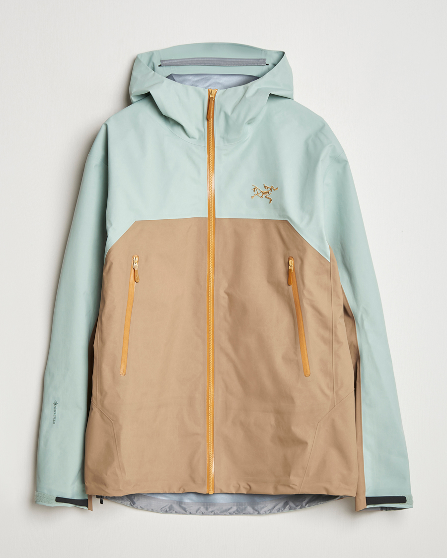 Herre | Jakker | Arc'teryx | Beta Gore-Tex Jacket Trail Magic