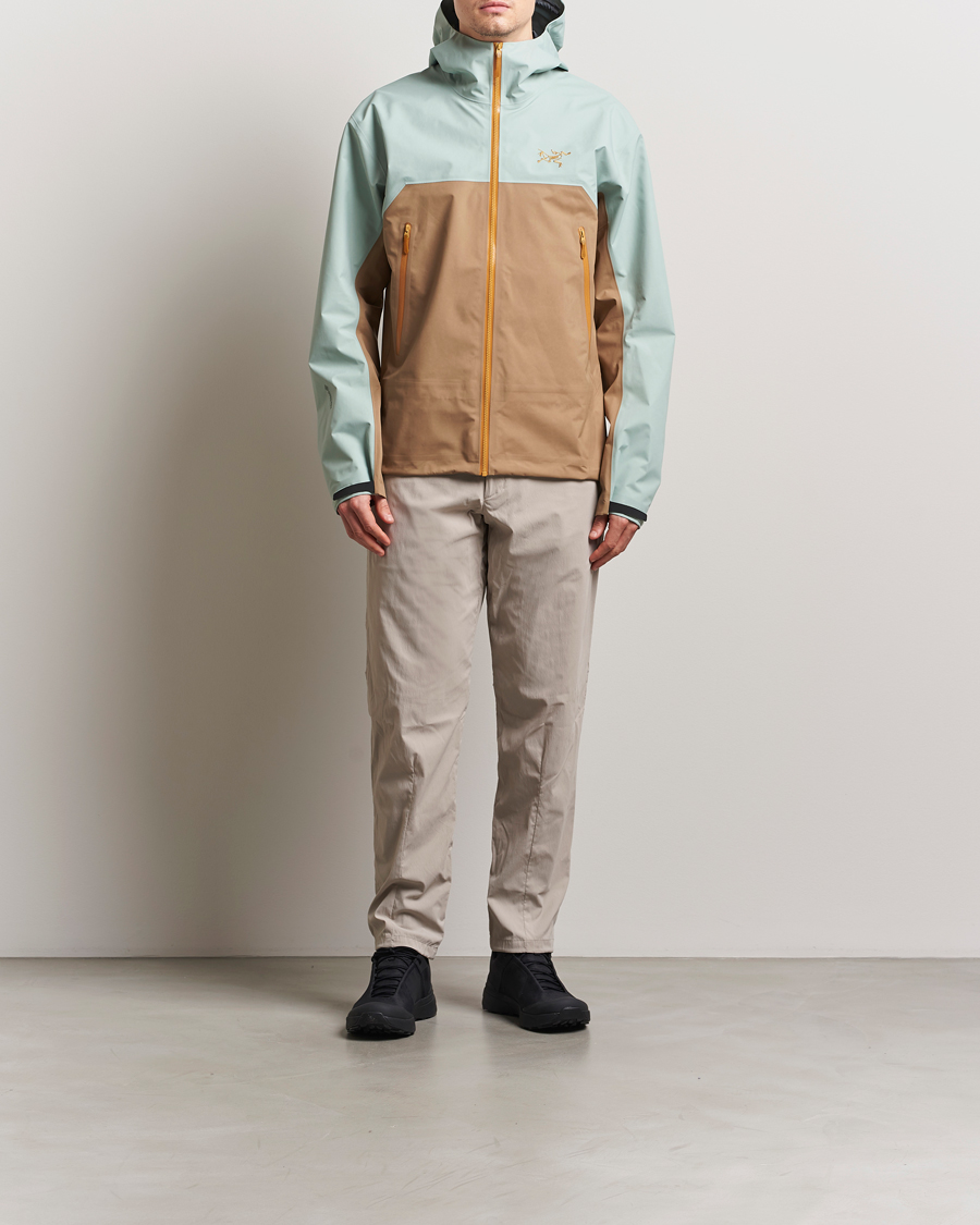 Herre | Jakker | Arc'teryx | Beta Gore-Tex Jacket Trail Magic