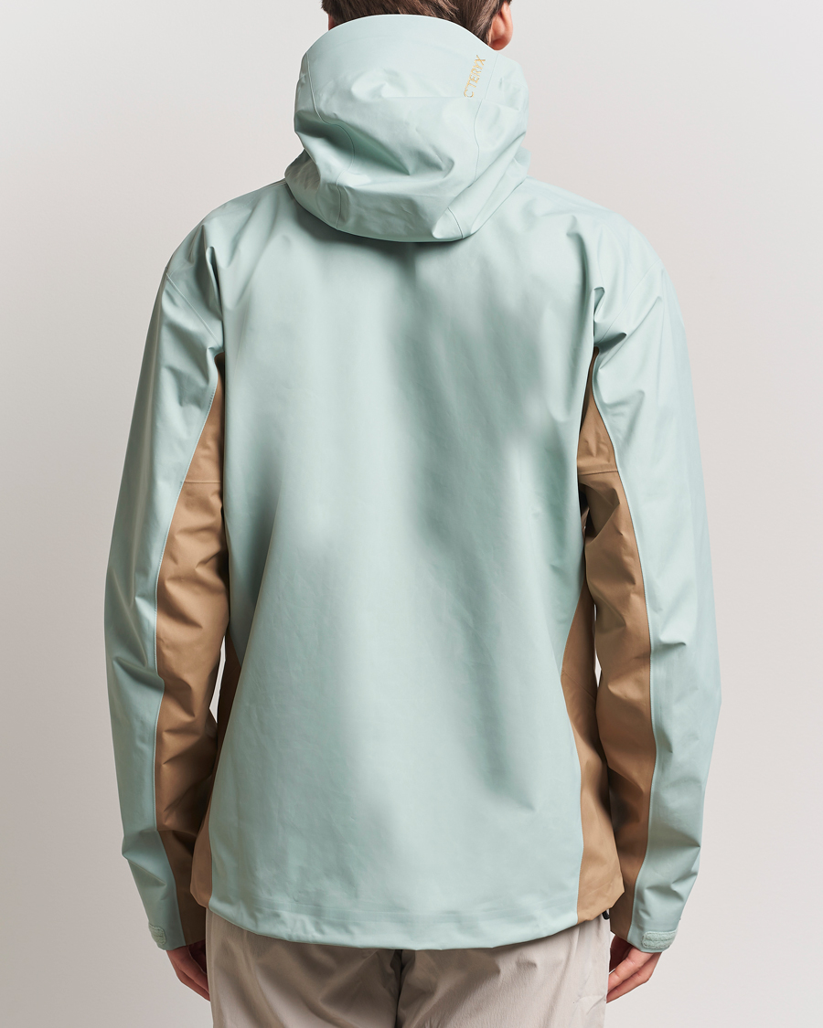 Herre | Jakker | Arc'teryx | Beta Gore-Tex Jacket Trail Magic