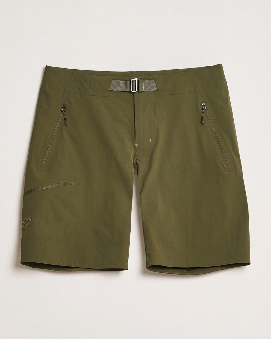 Herre | Shorts | Arc'teryx | Gamma SL Shorts Tatsu