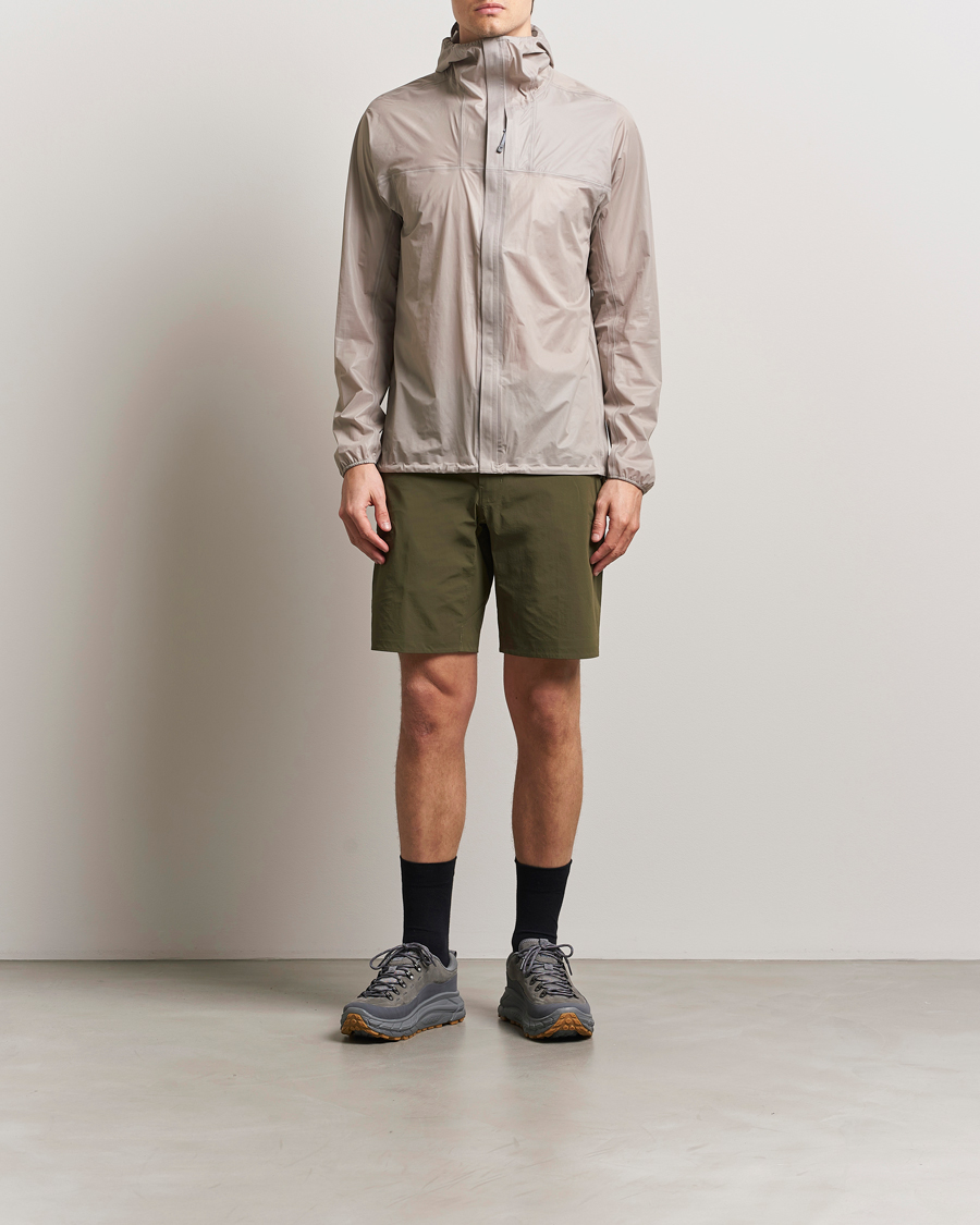 Herre | Shorts | Arc'teryx | Gamma SL Shorts Tatsu