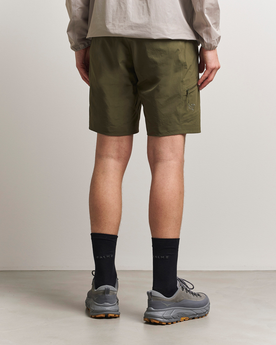 Herre | Shorts | Arc'teryx | Gamma SL Shorts Tatsu