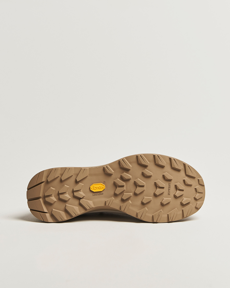 Herre | Sneakers | Arc'teryx | Kopec Gore-Tex Trail Sneaker Rune/Canvas
