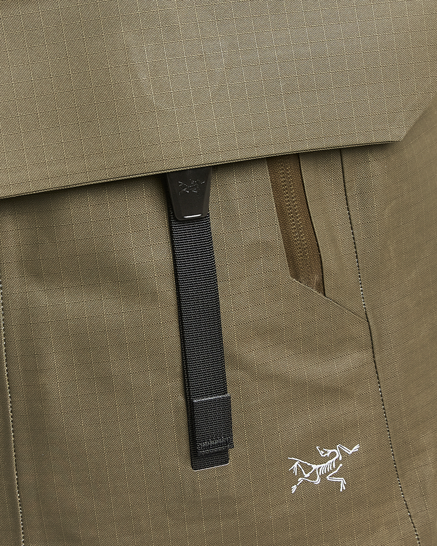 Herre | Vesker | Arc'teryx | Granville 25L Backpack Tatsu