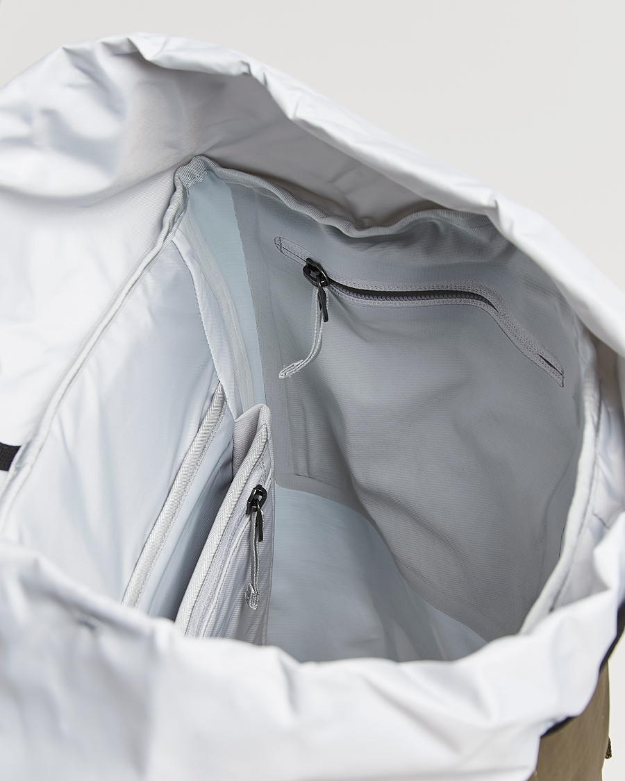 Herre | Vesker | Arc'teryx | Granville 25L Backpack Tatsu