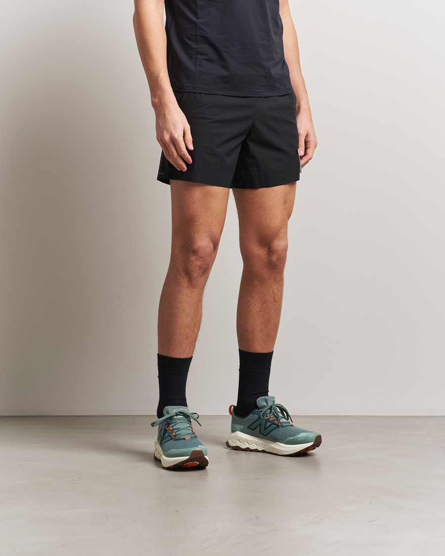 Herre | Sneakers | New Balance Running | Fresh Foam X Garoé V2 Green