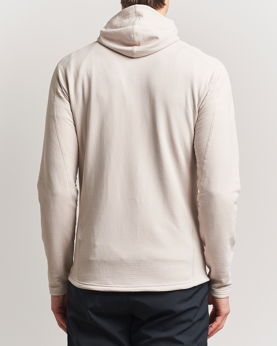 Herre | Gensere | Houdini | Aero Houdi Foggy Mountain