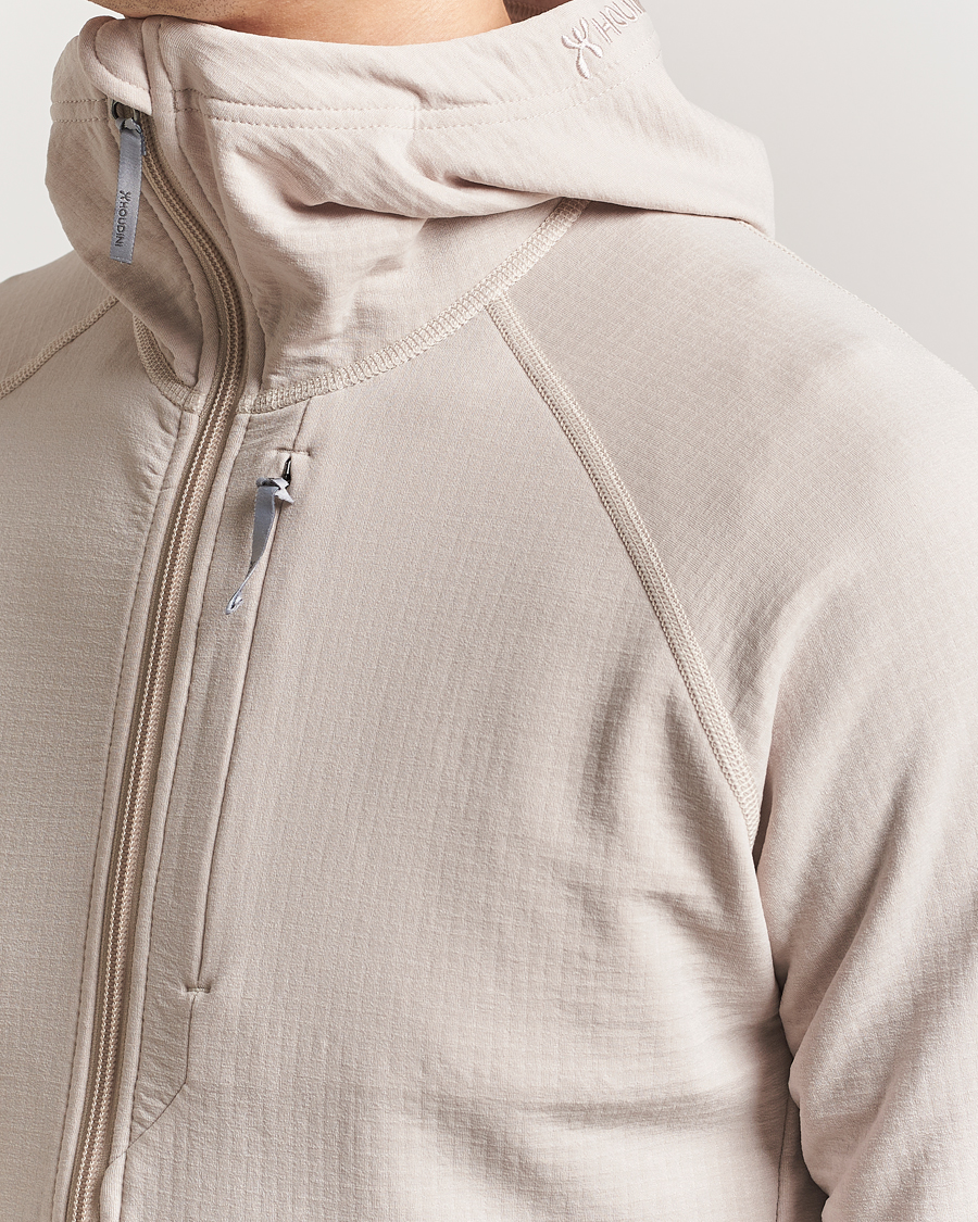 Herre | Gensere | Houdini | Aero Houdi Foggy Mountain