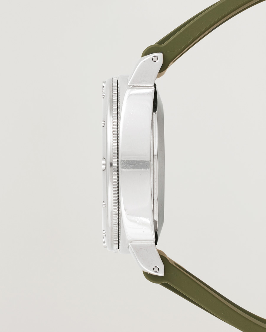 Herre | Panerai Pre-Owned Luminor Submersible | Panerai Pre-Owned | Luminor Submersible