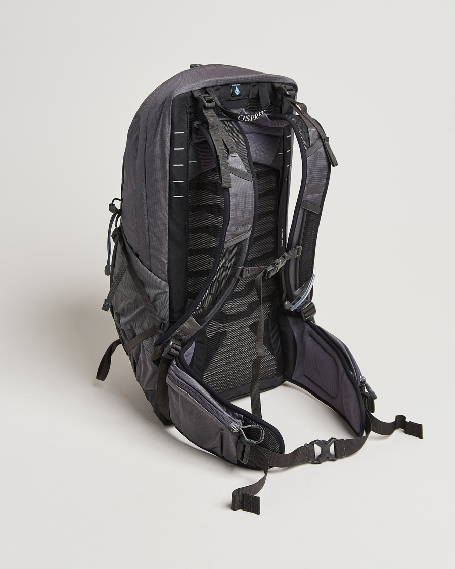 Herre | Vesker | Osprey | Talon 22 Phanton Grey