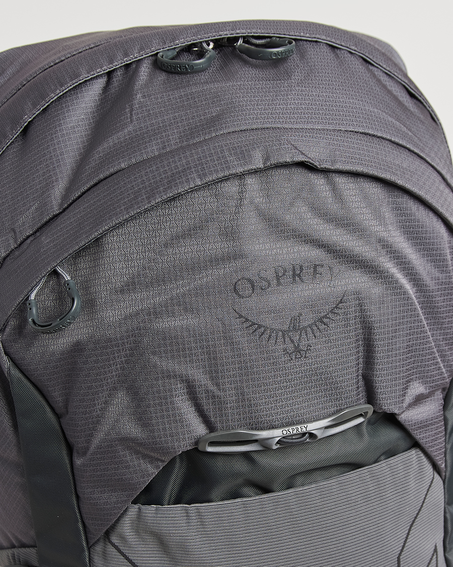Herre | Vesker | Osprey | Talon 22 Phanton Grey