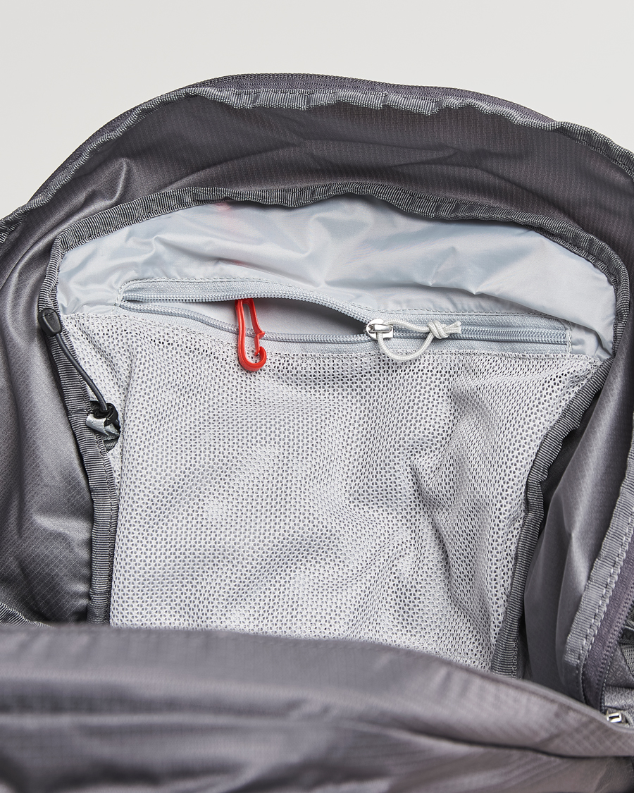 Herre | Vesker | Osprey | Talon 22 Phanton Grey