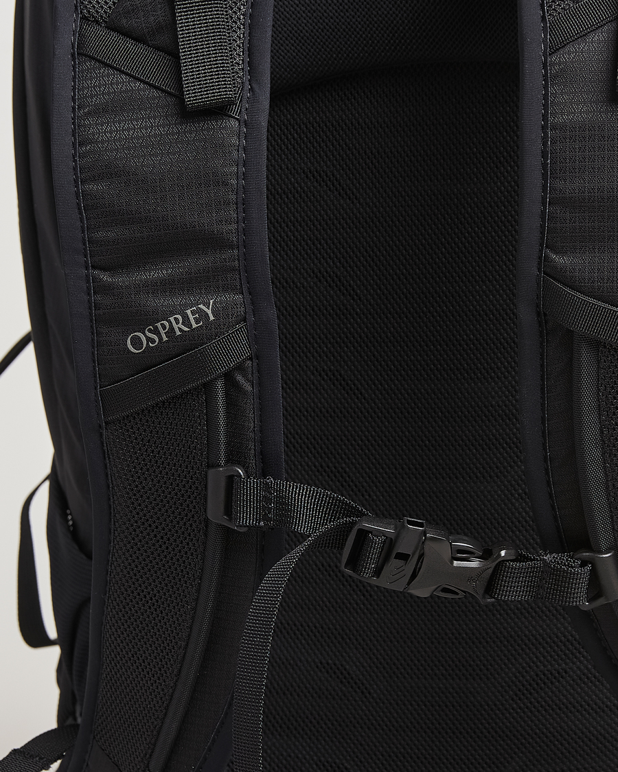 Herre | Vesker | Osprey | Talon 22 Black