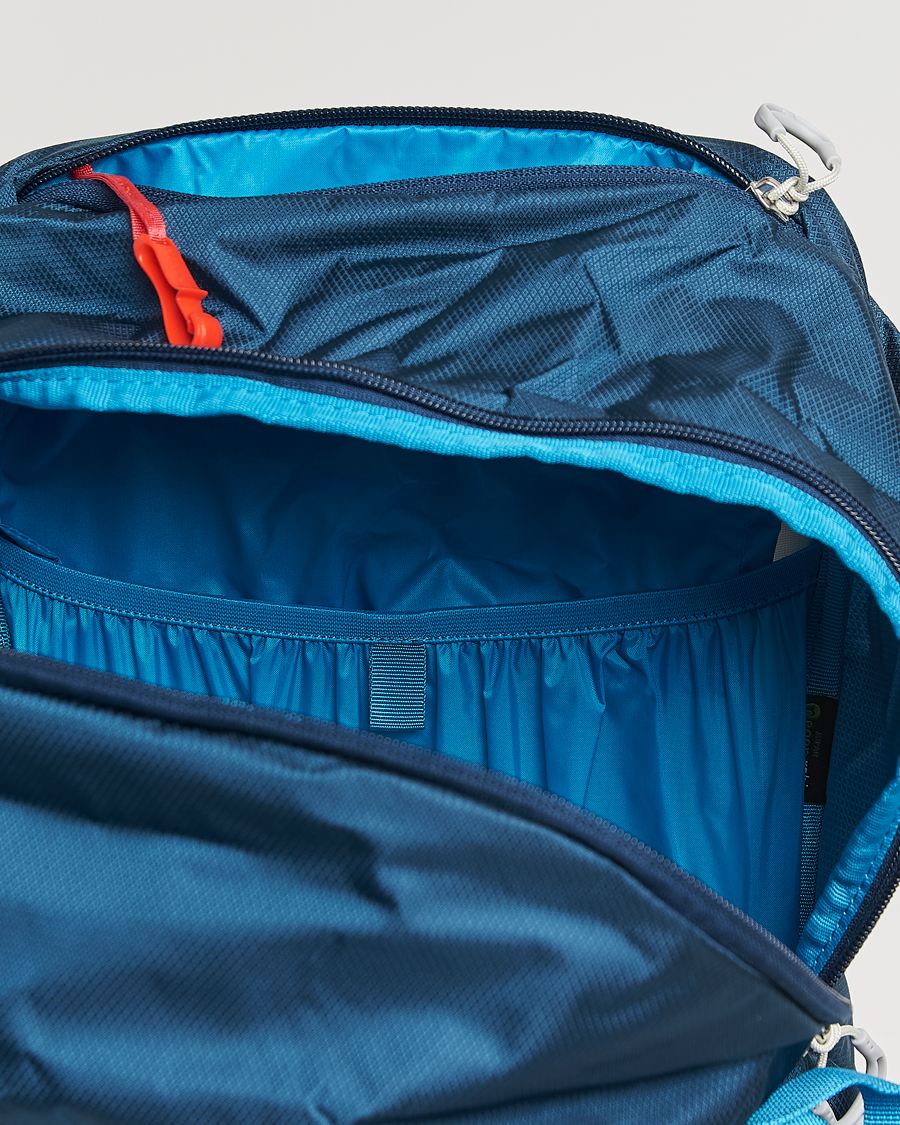 Herre | Vesker | Osprey | HikeLite 26 Atlas Blue