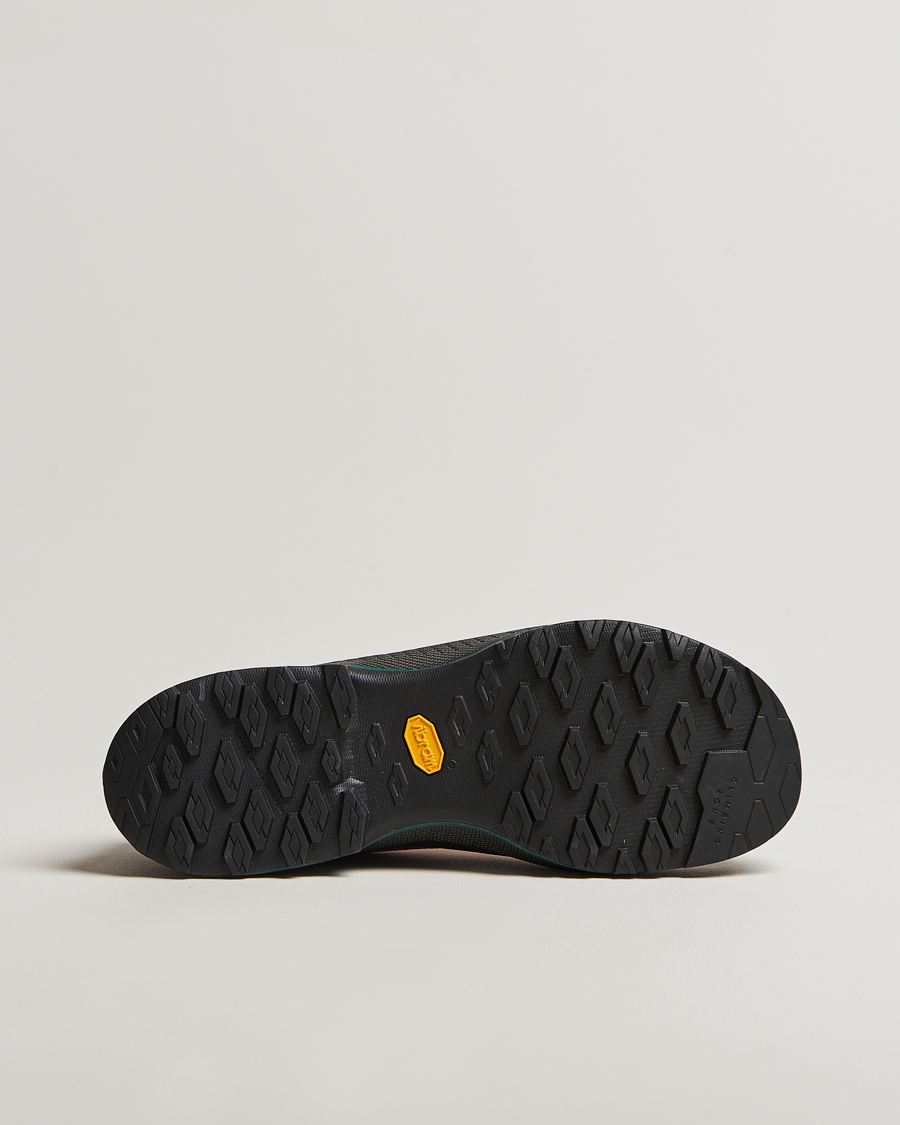 Herre | Sneakers | La Sportiva | TX4 Evo Hiking Shoes Hawaiian Sun/Mocha