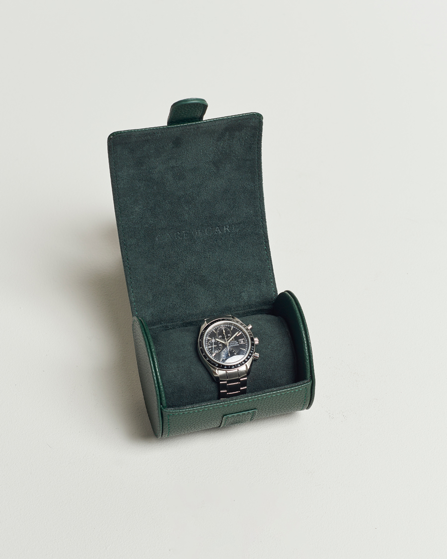 Herre | Omega Pre-Owned Speedmaster Date | Omega Pre-Owned | Speedmaster Date
