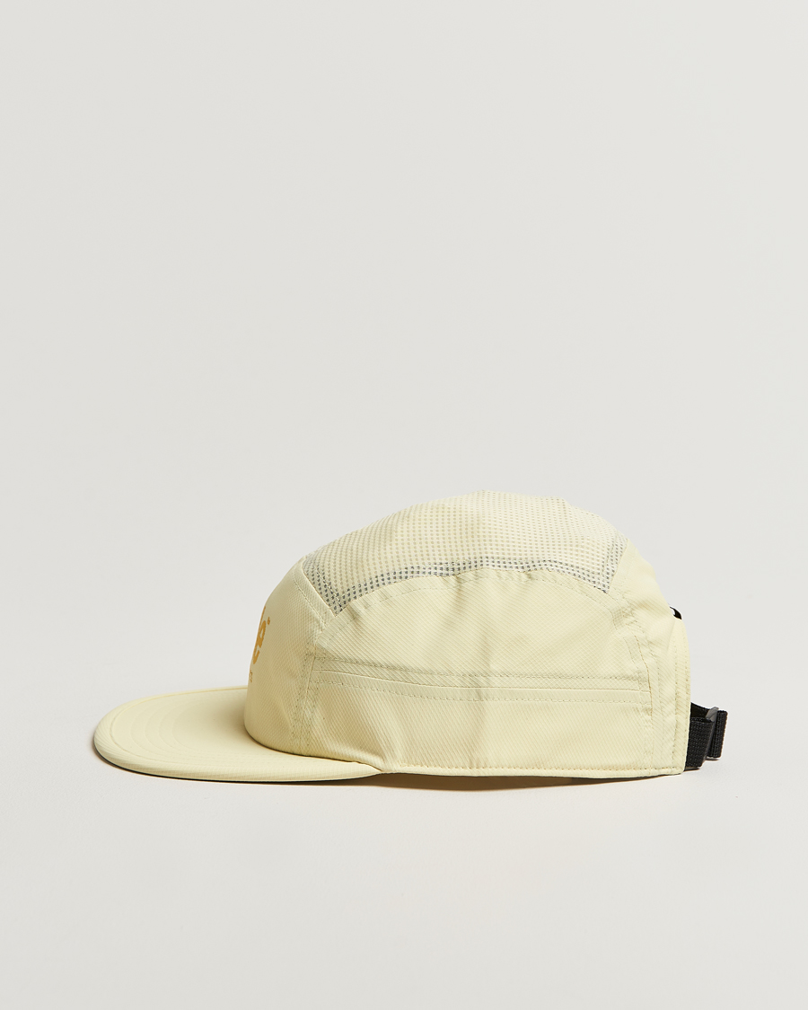 Herre | Hatter og capser | Ciele | GOCap Running Cap Glade