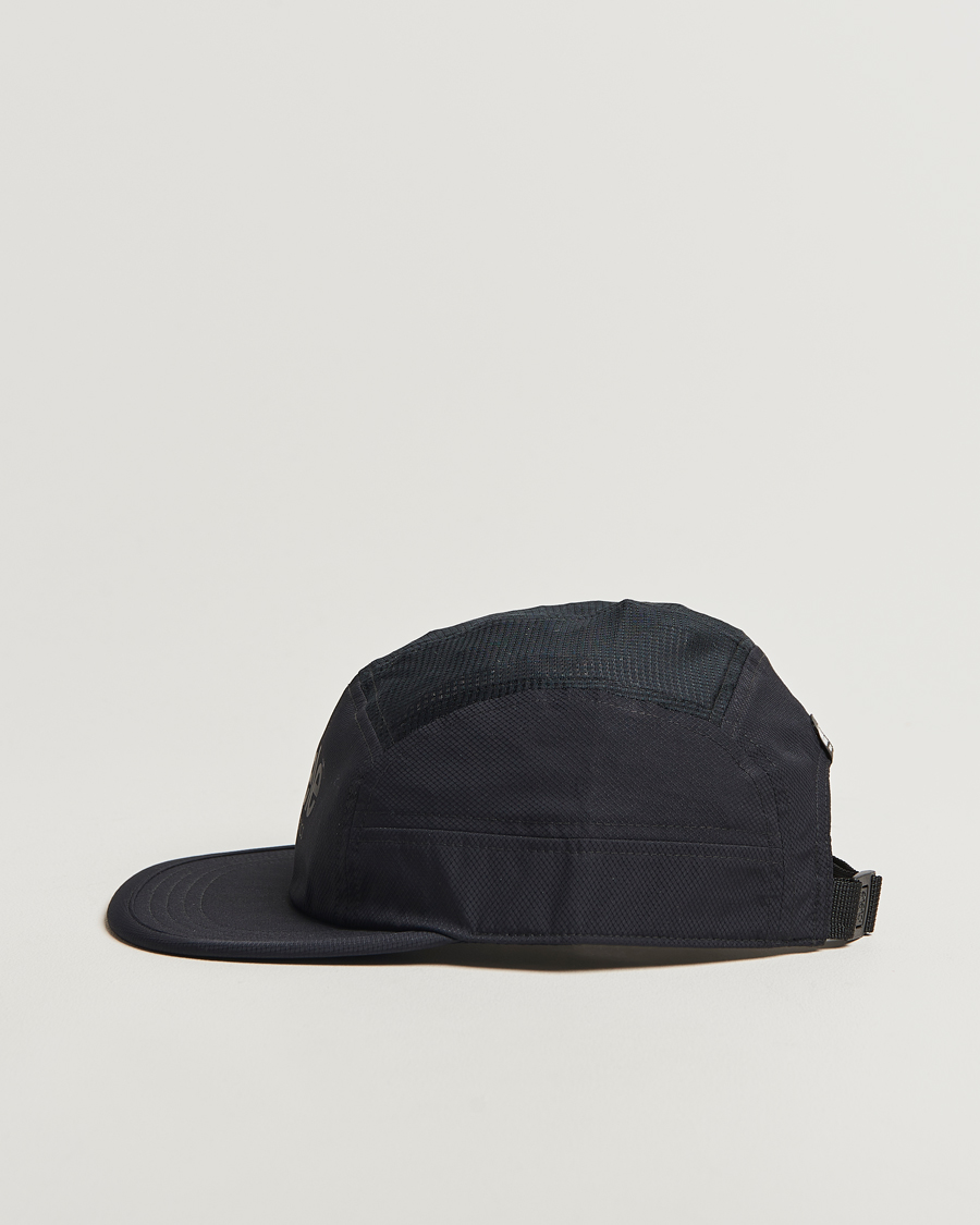 Herre | Hatter og capser | Ciele | GOCap Running Cap Shadowcast