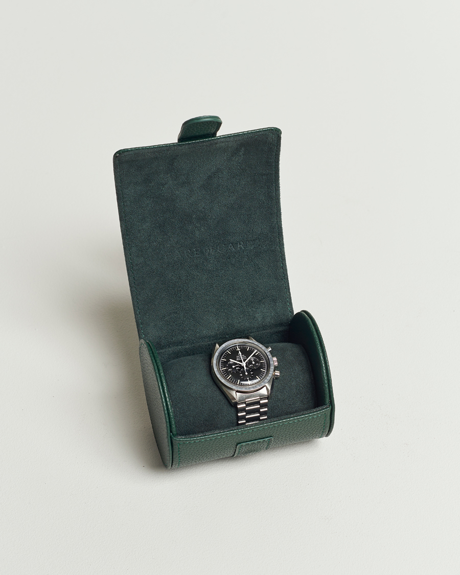 Herre | Omega Pre-Owned Speedmaster Professional Moonwatch | Omega Pre-Owned | Speedmaster Professional Moonwatch