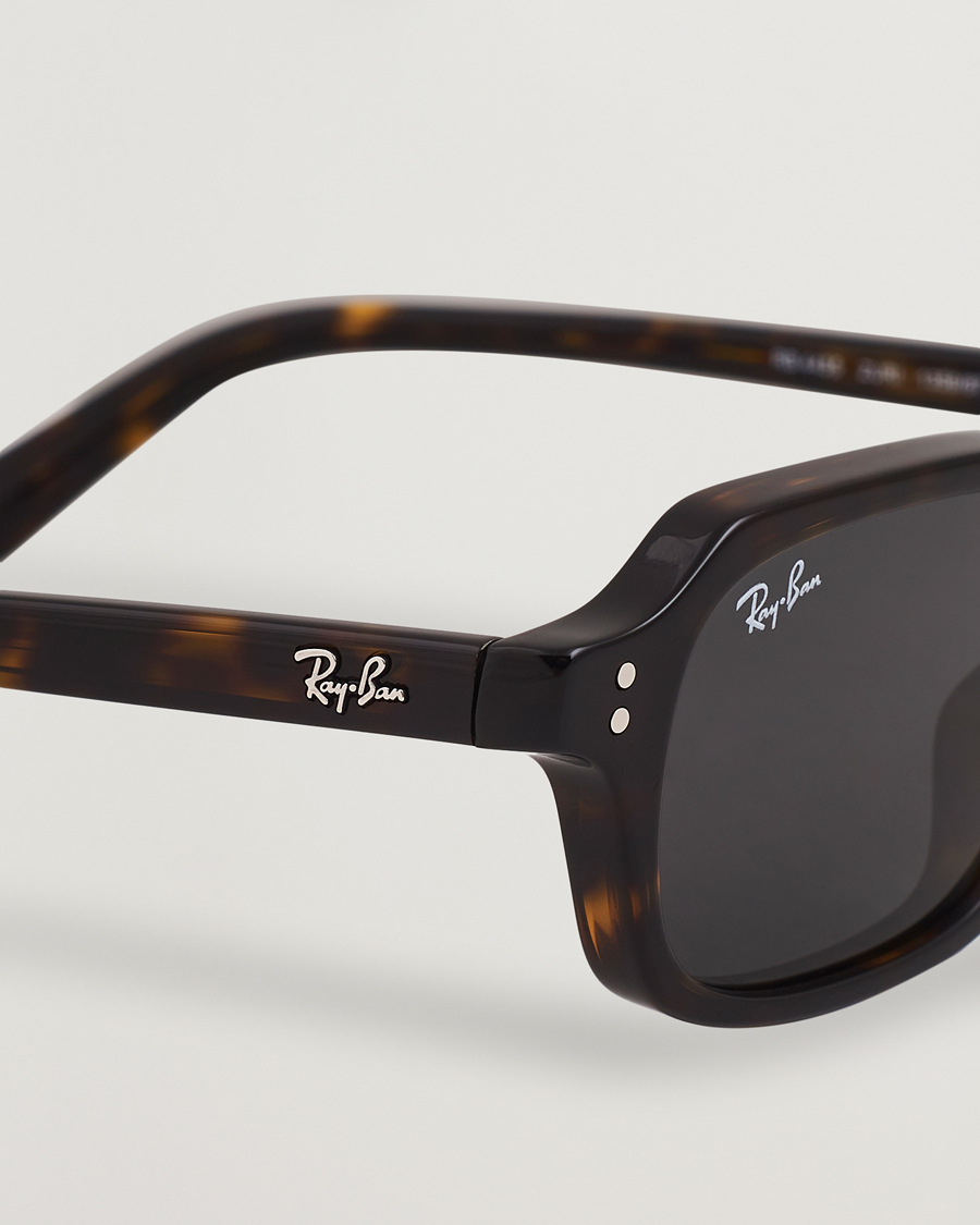 Herre | Solbriller | Ray-Ban | Zuri Sunglasses Havana