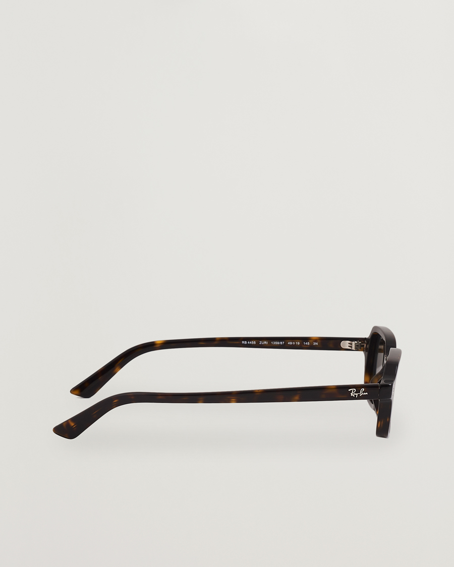 Herre | Solbriller | Ray-Ban | Zuri Sunglasses Havana