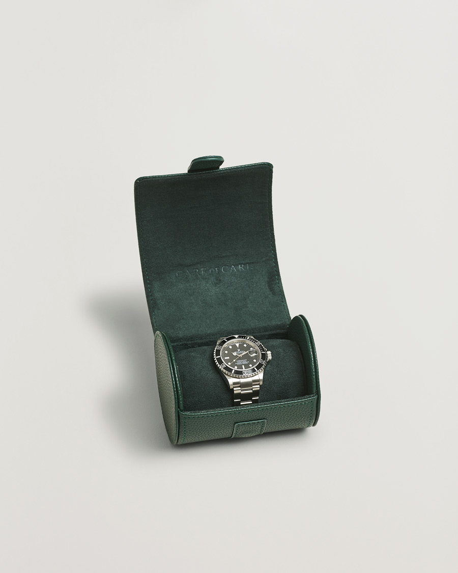 Herre | Rolex Pre-Owned Submariner Date | Rolex Pre-Owned | Submariner Date