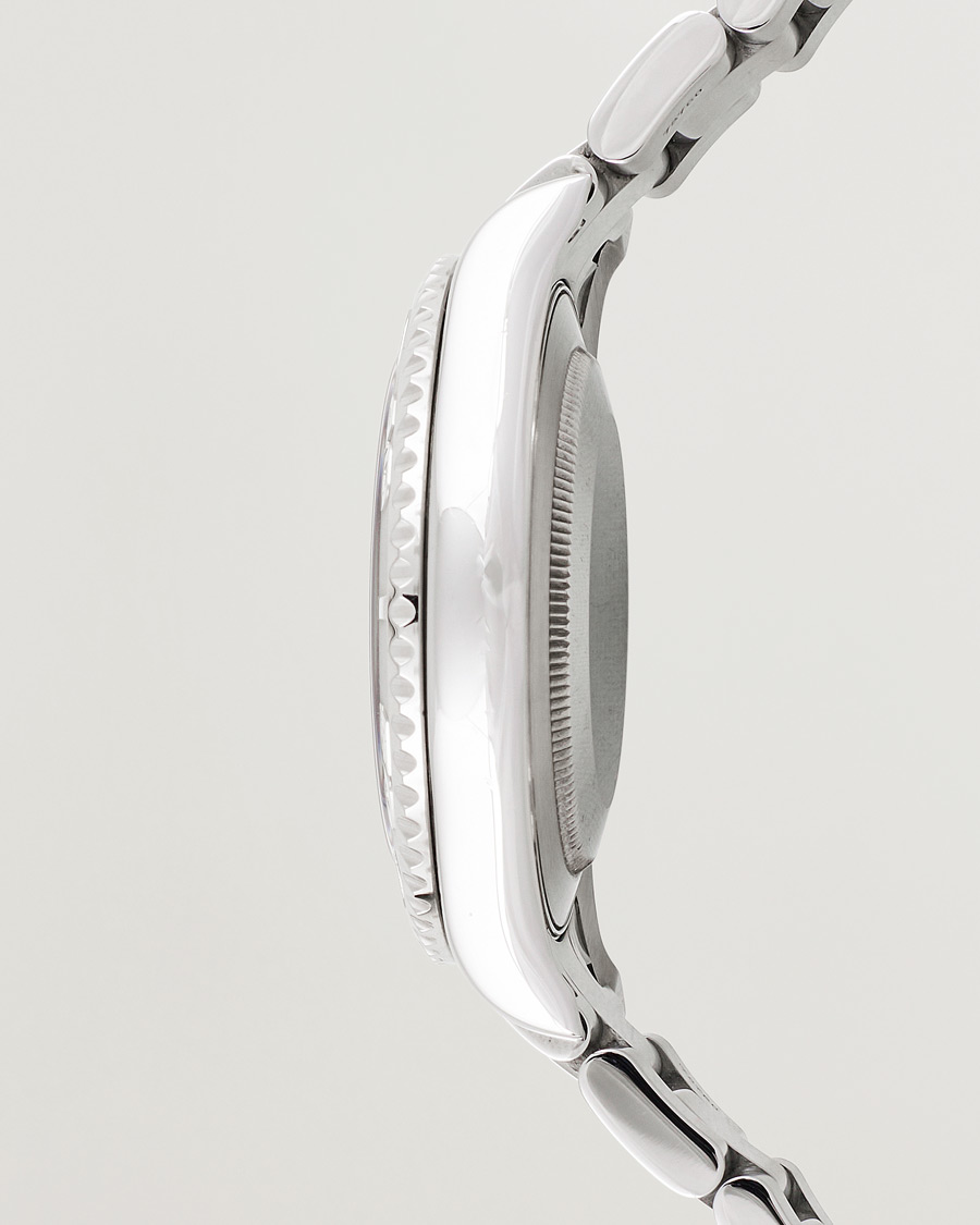 Herre | Rolex Pre-Owned Yacht Master | Rolex Pre-Owned | Yacht Master