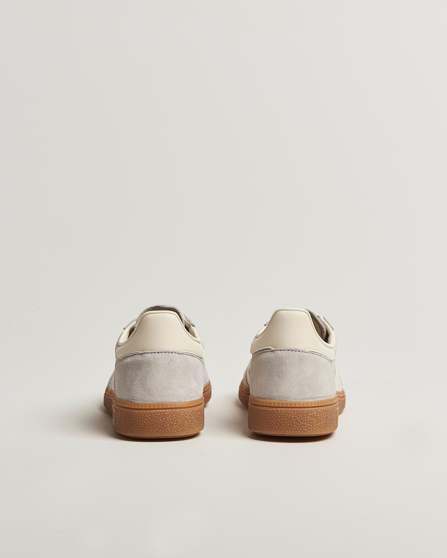 Herre | Sneakers | adidas Originals | Handball Spezial Sneaker Grey/White