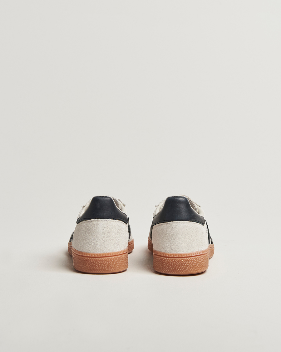 Herre | Sneakers | adidas Originals | Handball Sepzial Sneaker Beige/Black
