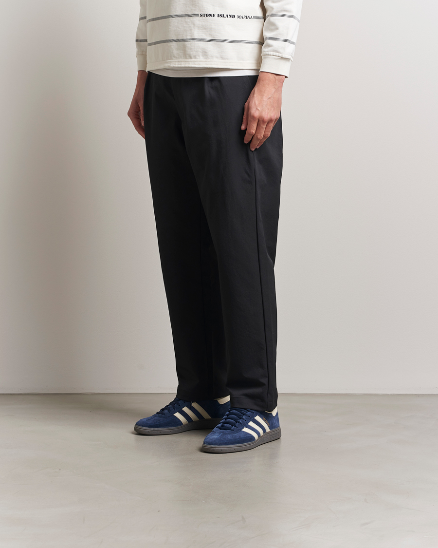 Herre | Sneakers | adidas Originals | Handball Spezial Sneaker Navy/White