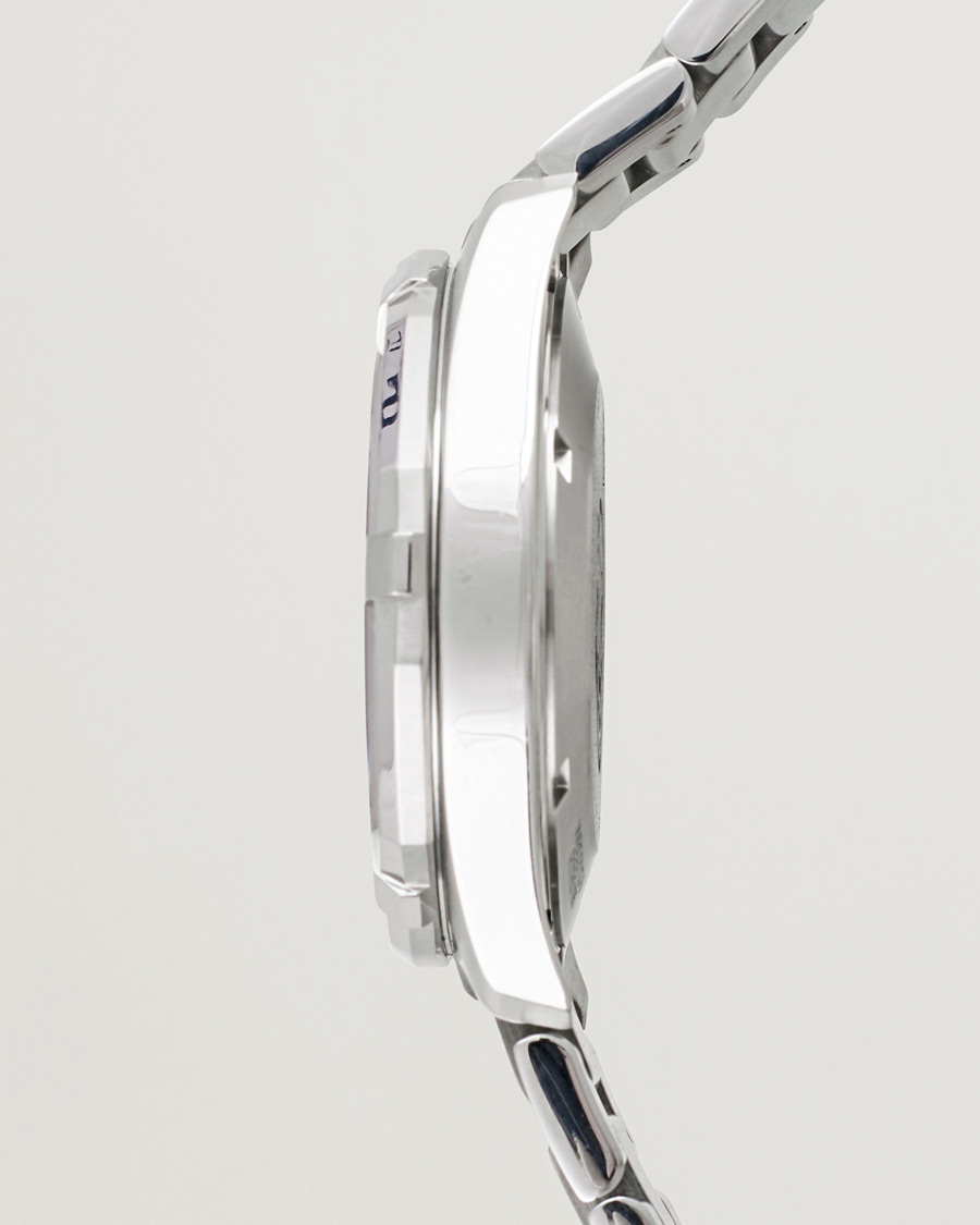 Herre | Tag Heuer Pre-Owned Aquaracer Caliber 5 | Tag Heuer Pre-Owned | Aquaracer Caliber 5