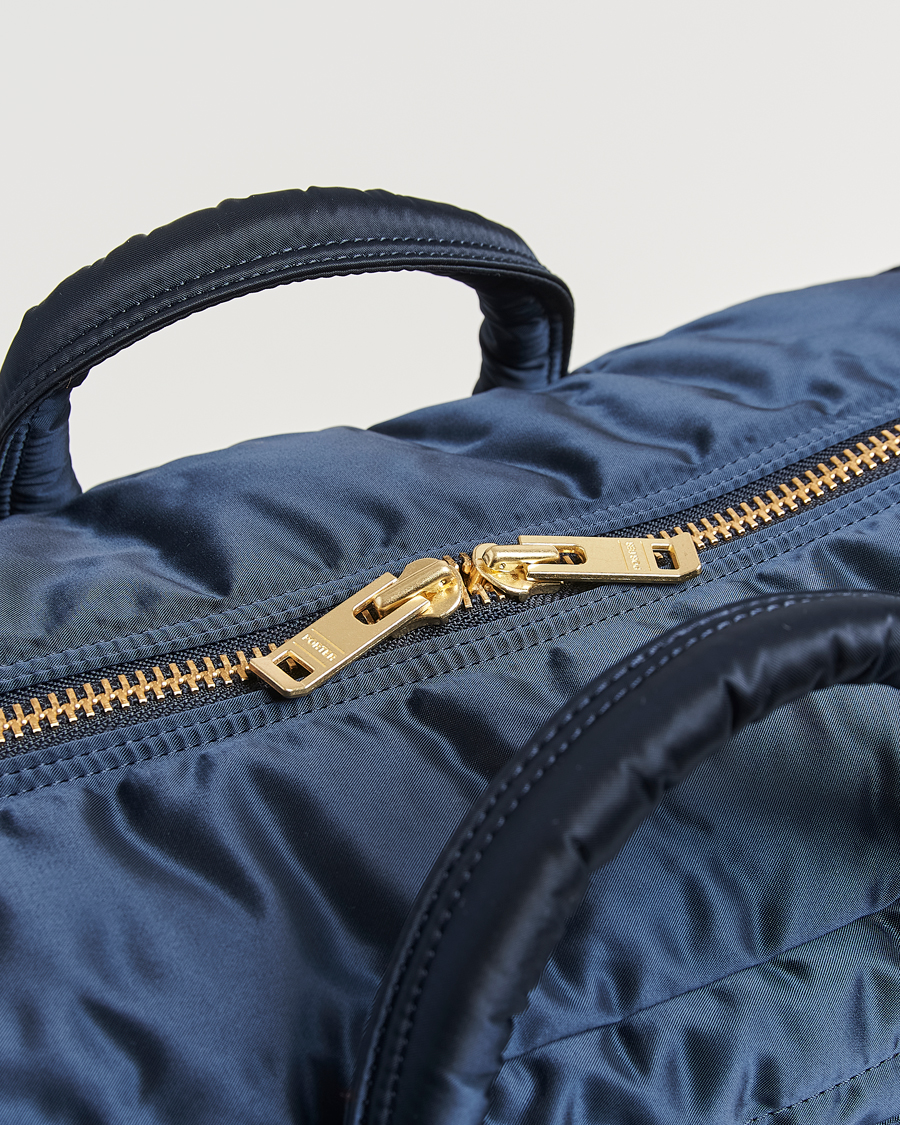 Herre | Vesker | Porter-Yoshida & Co. | Porter-Yoshida & Co.Tanker Duffle BagNavy