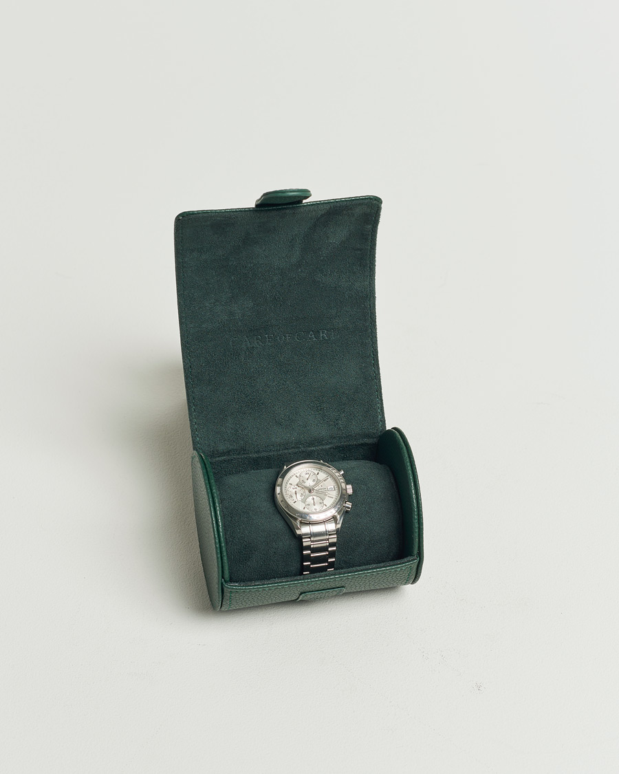 Herre | Omega Pre-Owned Speedmaster Date | Omega Pre-Owned | Speedmaster Date