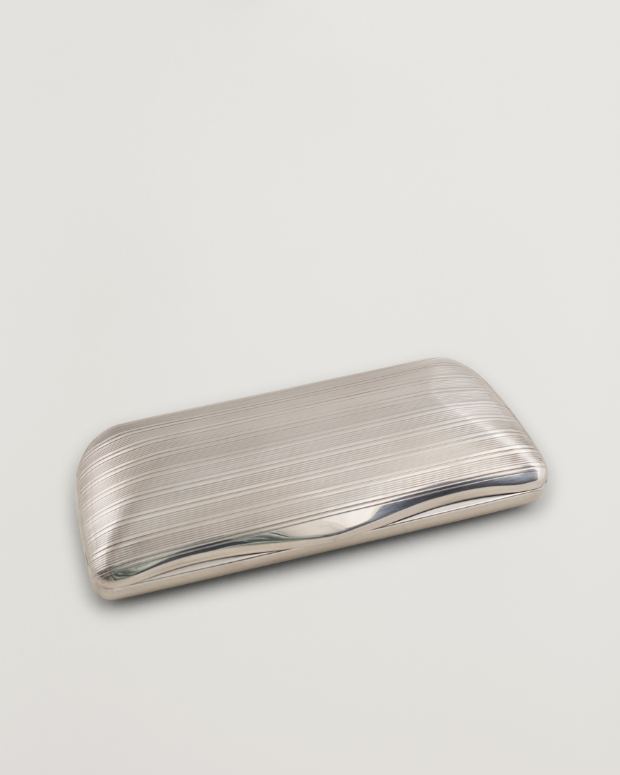 Herre | Solbriller | EYEVAN 7285 | 1008 Glasses Buffalo