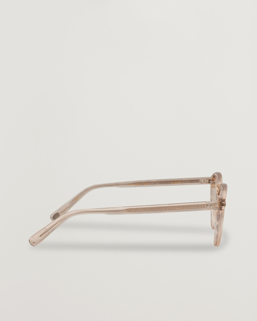 Herre | Solbriller | EYEVAN 7285 | Puerto Glasses Desert